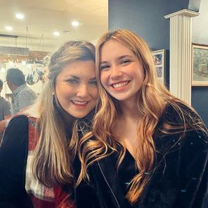 Meet your Posher, Kami